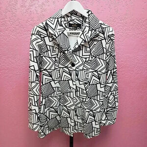 Kellee Jacket 